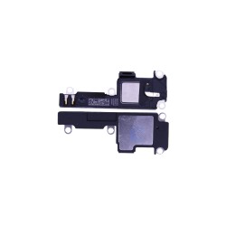 Ringer Panel Apple iPhone 12 Mini Ringer Panel Apple iPhone 12 Mini